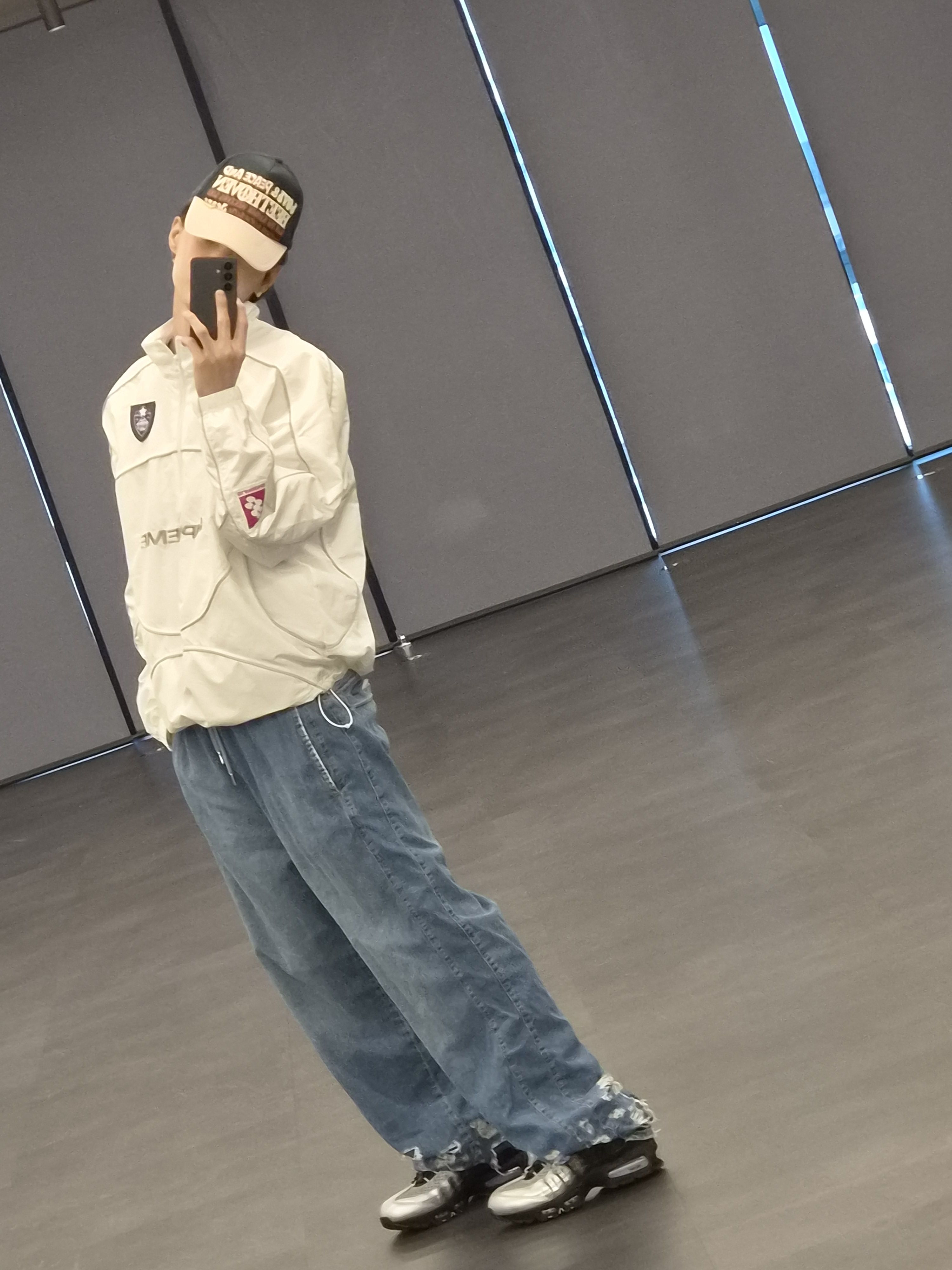 [잡담] 원빈 버블 개설레네 하… | 인스티즈