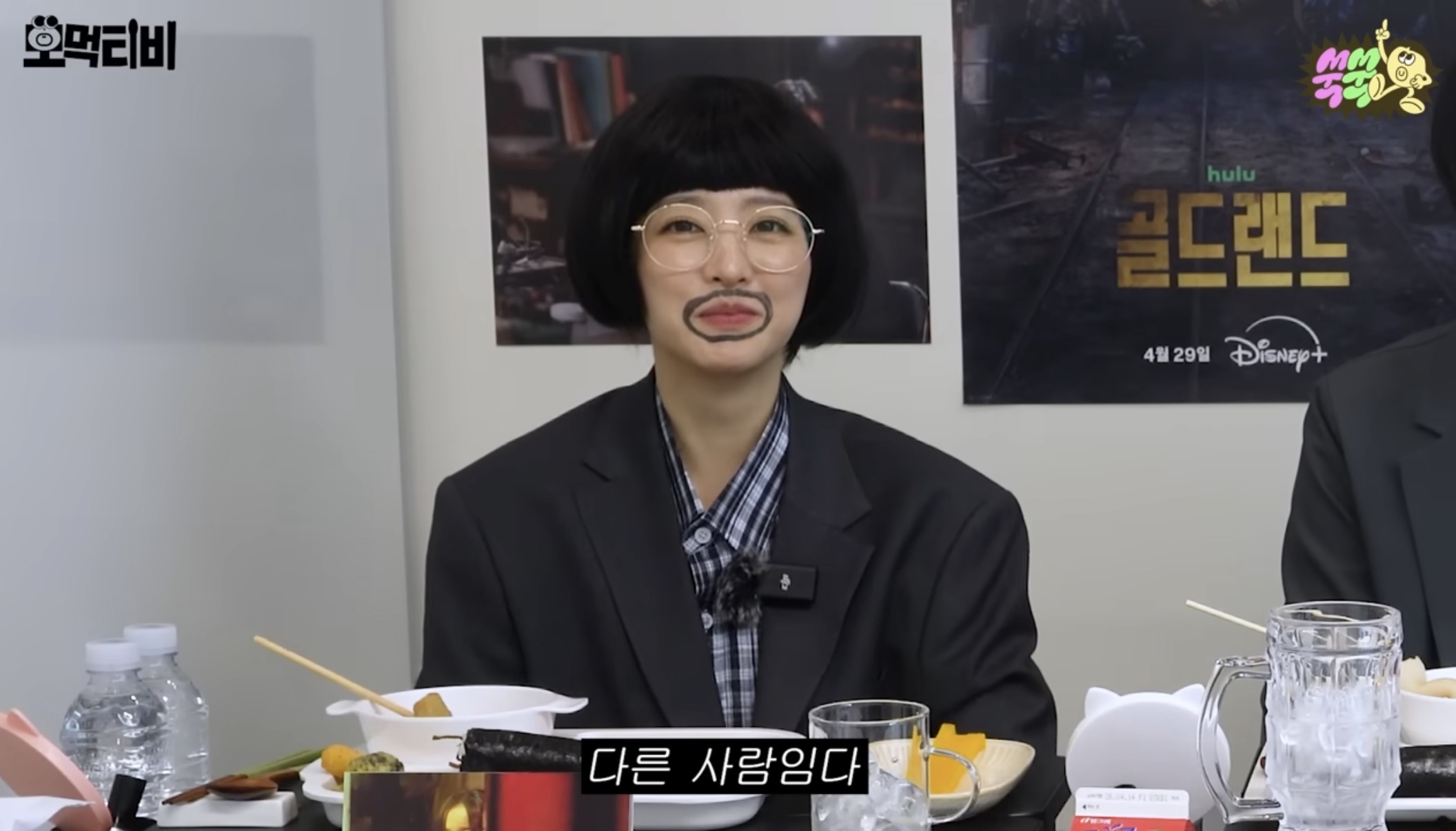 [잡담] 뽀블리 왤케 열심히사는거야ㅋㅋㅋㅋㅋㅋㅋㅋㅋ | 인스티즈