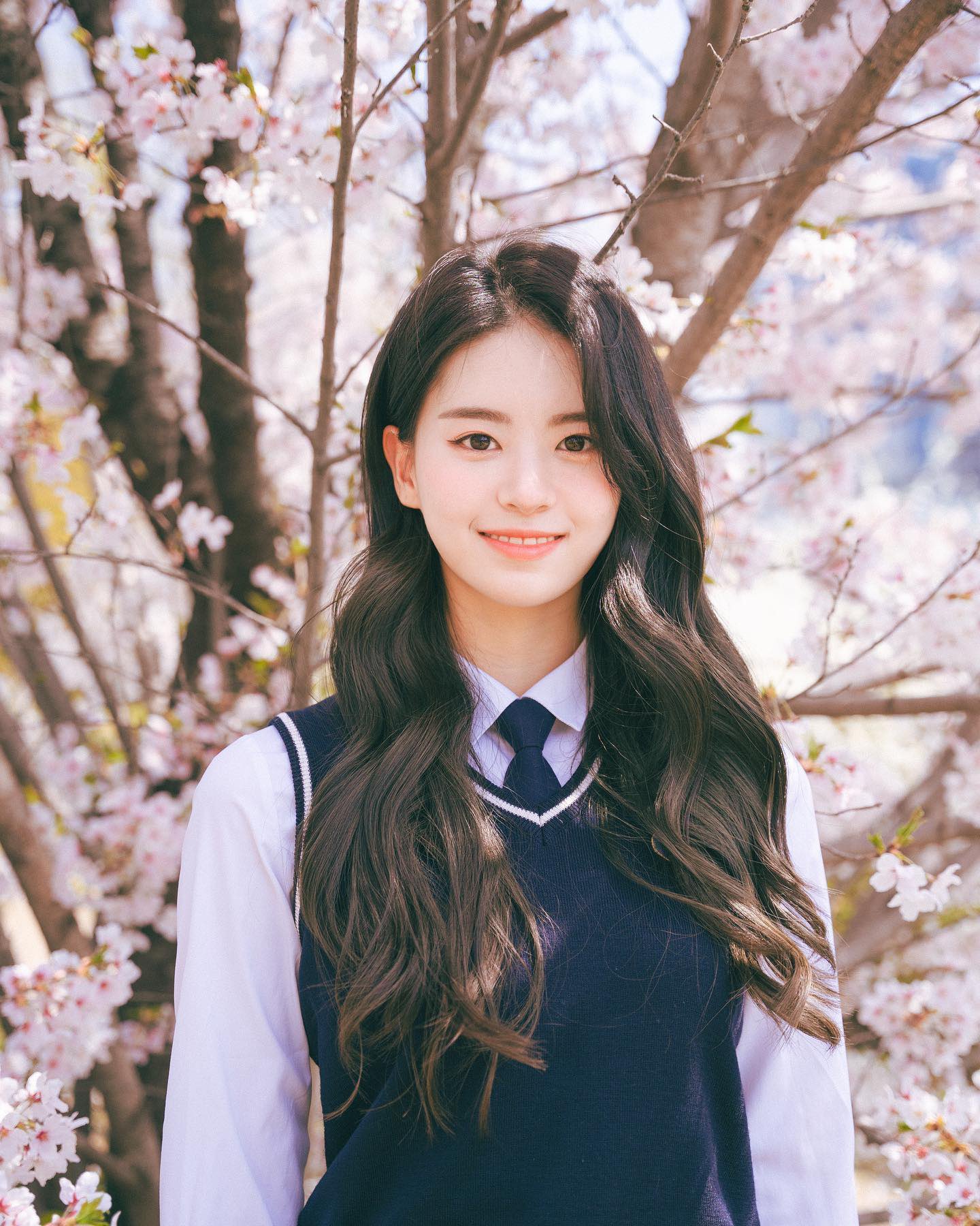[잡담] 기리고 여주 학원물 더 찍어줬으면 좋겠다 | 인스티즈