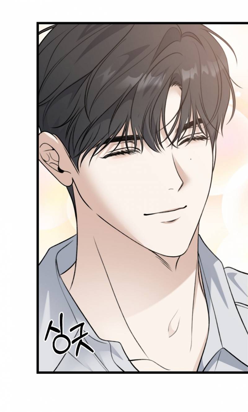 [잡담] 웹툰) 아 우연재 얼굴 말이 안 되네 | 인스티즈