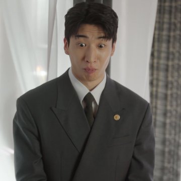 [잡담] 대군부인) 챌린지 뭐여 | 인스티즈
