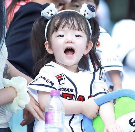 [잡담] 어린이날 맞이 귀여운 야선어린이 자랑하기대회 | 인스티즈