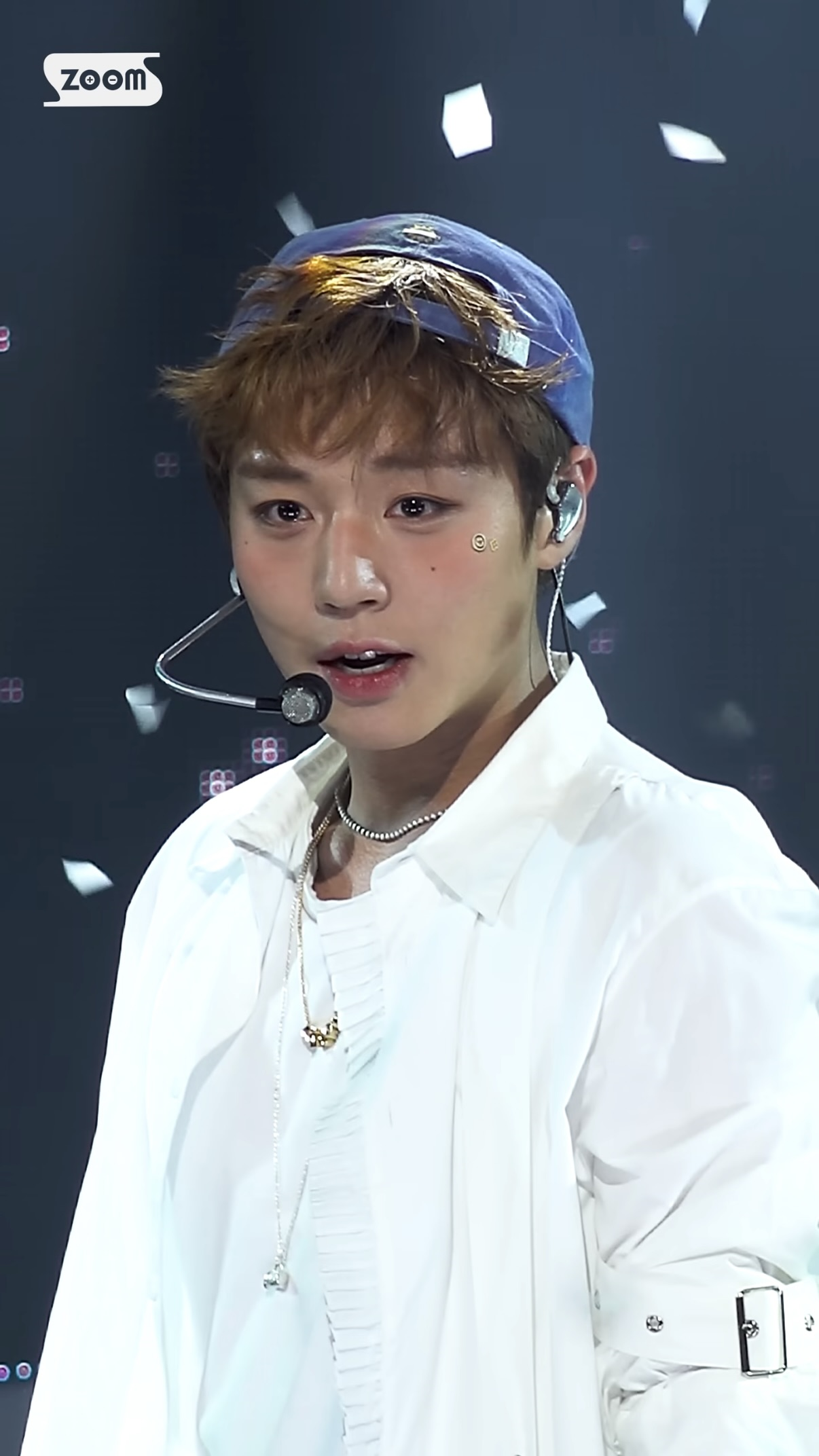 [잡담] 예쁘다 예뻐 박지훈.. 기쁘다 기뻐.. | 인스티즈