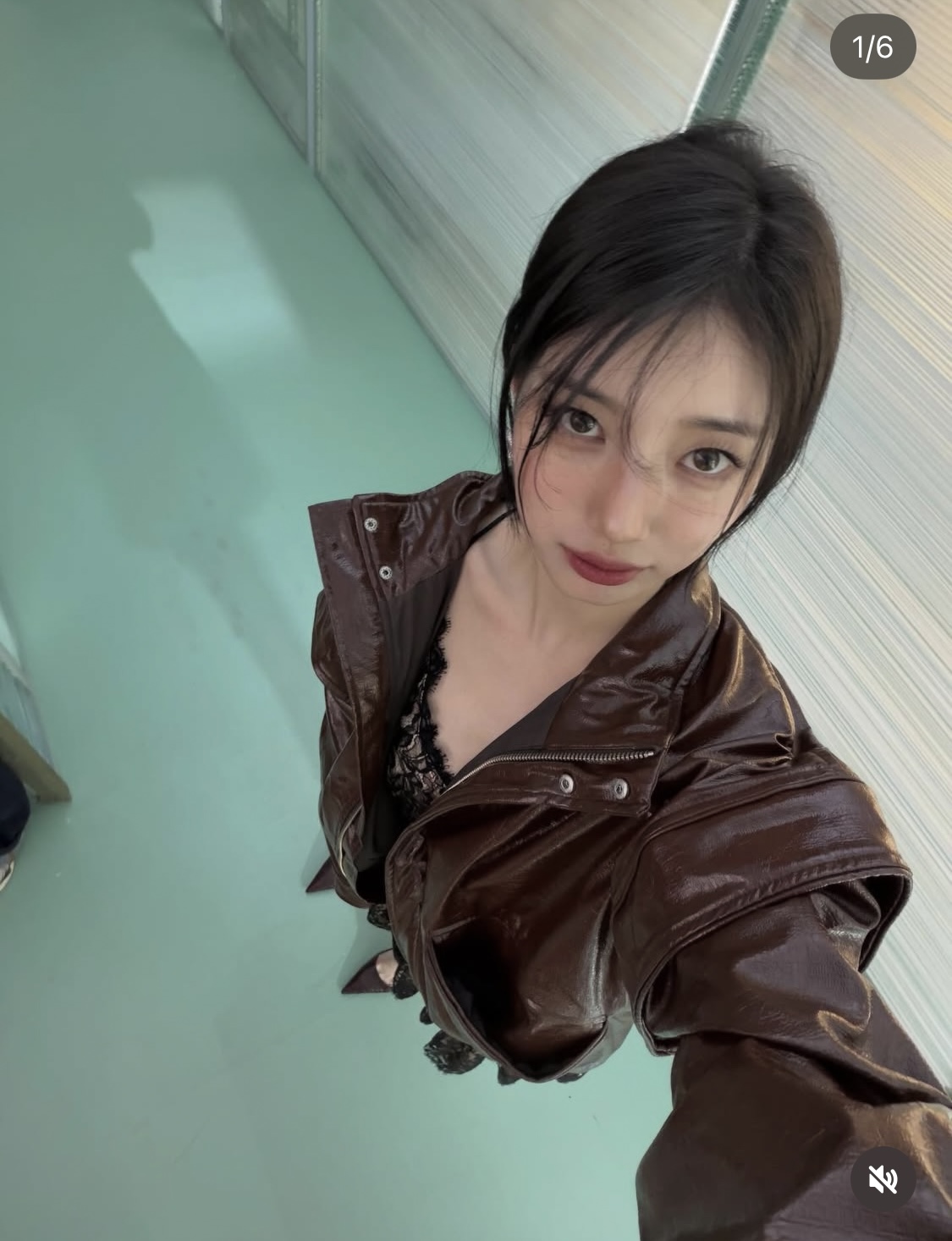 [잡담] 수지 이 스타일링도 잘 어울리냐 | 인스티즈