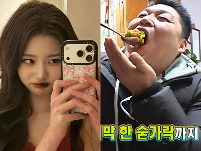"유행이 3개월을 못 가네" 난리더니 순식간에 인기 시들…속 타는 식품업계[반짝유행시대] ① | 인스티즈