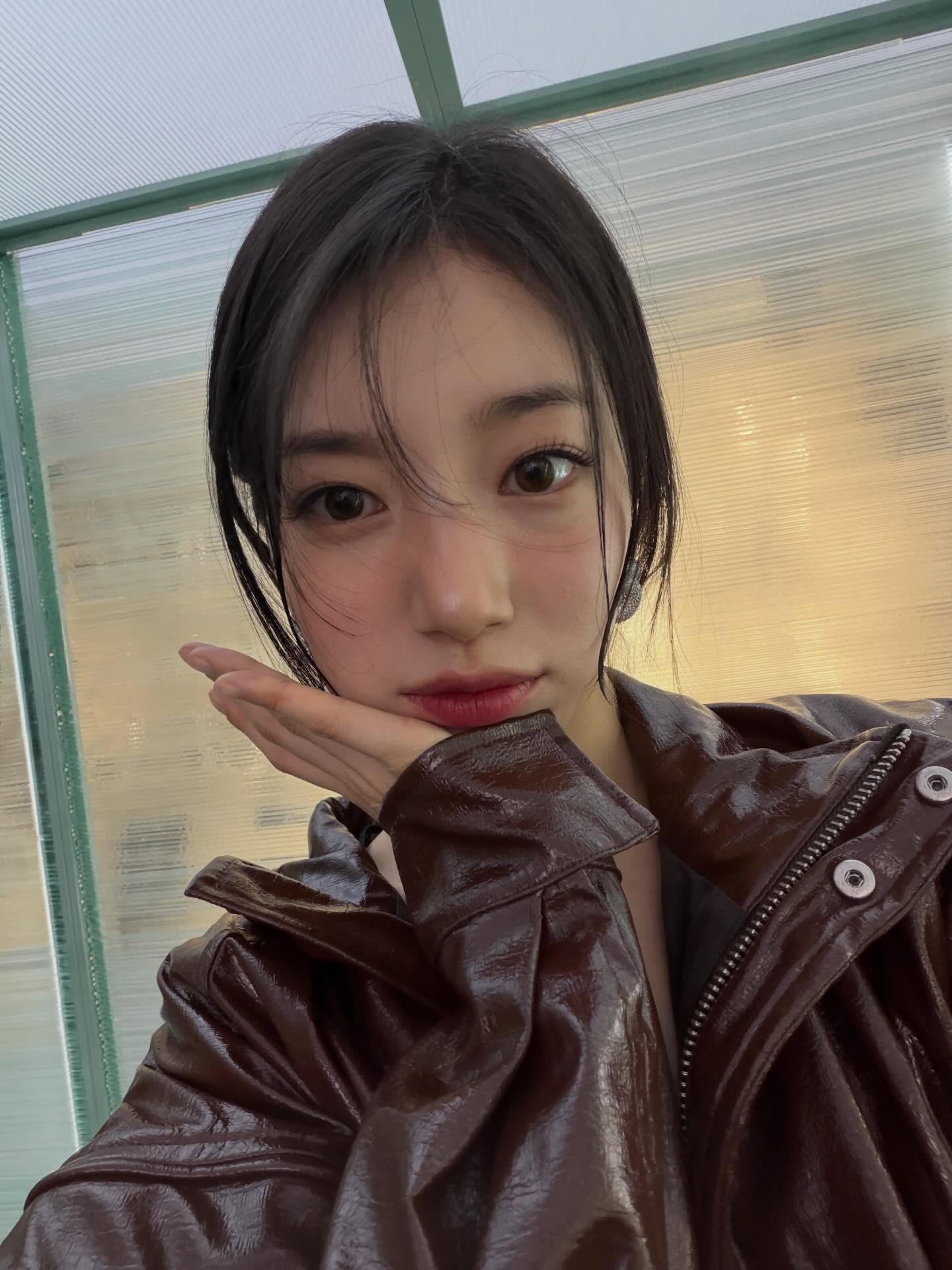 [잡담] 수지 인스타 떴다 | 인스티즈