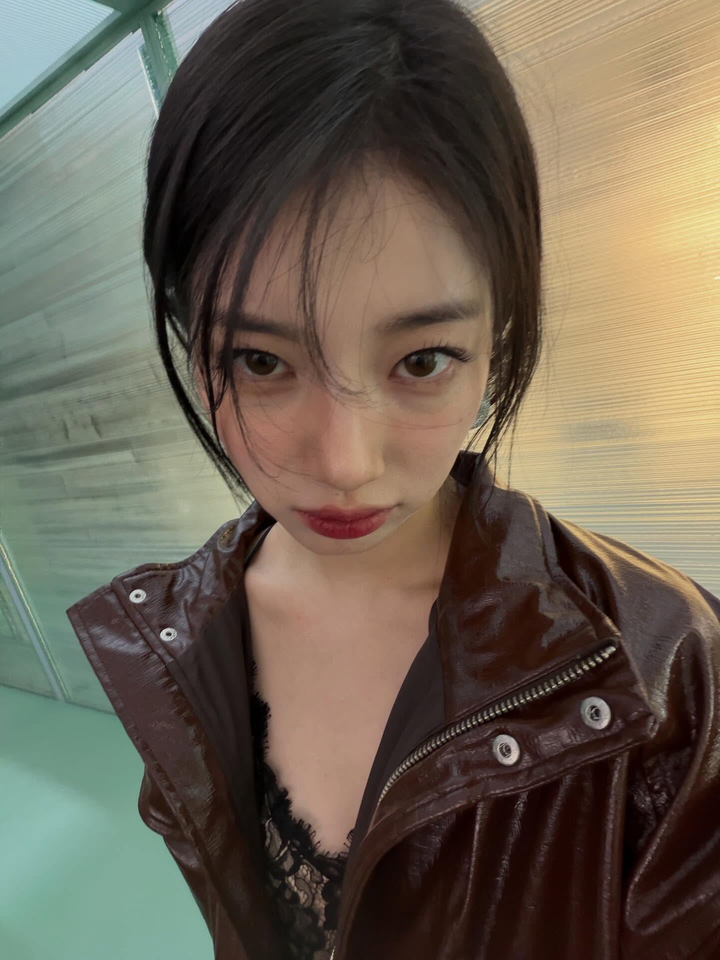 [잡담] 수지 인스타 떴다 | 인스티즈
