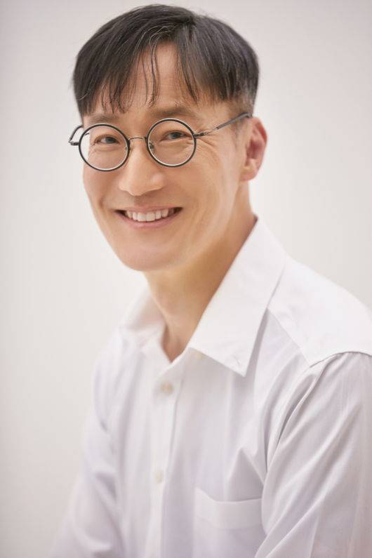 정재성, 박지훈 든든한 조력자된다..'취사병 전설이 되다' 출연 확정 | 인스티즈