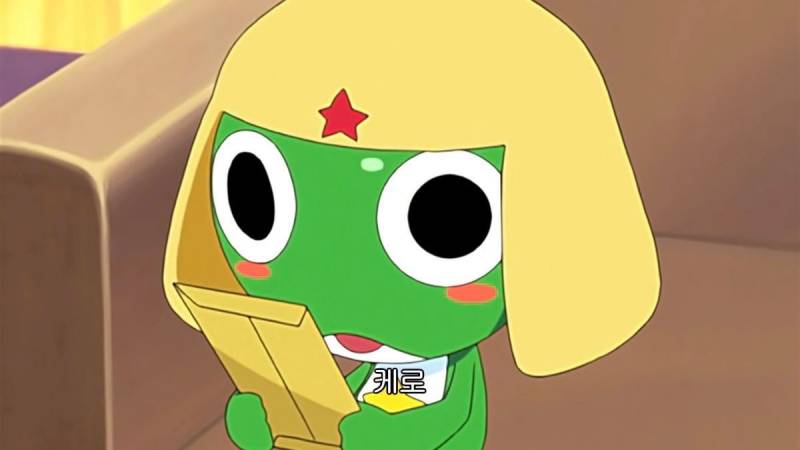 [잡담] 월급 받으면 쓰고 싶었던 짤 | 인스티즈