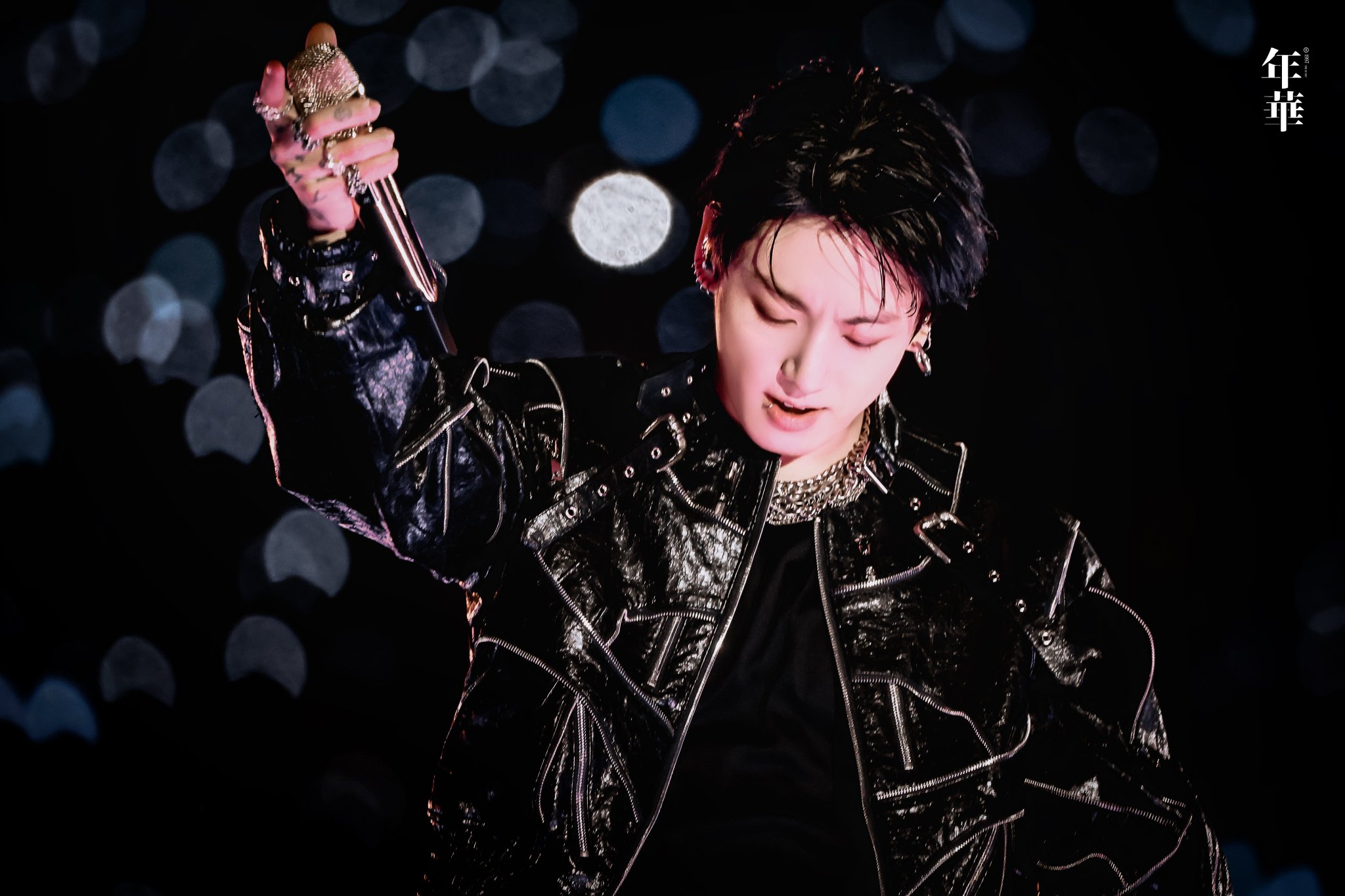 [잡담] 정국 실력때문에 관심이 생겼는데 | 인스티즈