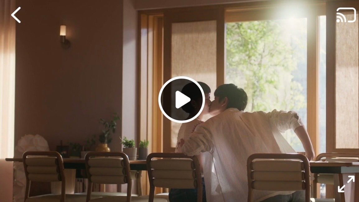 [잡담] 유미의세포들3) 지금 못보는 애들을 위해 썸넬 스포한다 | 인스티즈