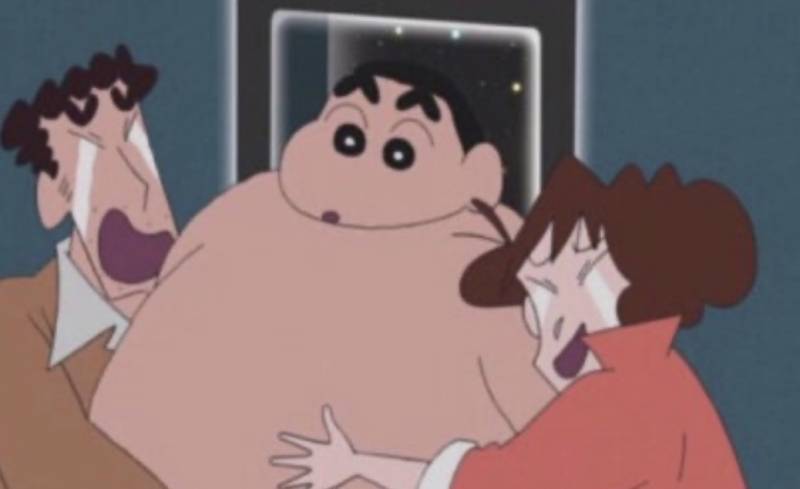 [잡담] 이짤 고화질로 있는 사람…? | 인스티즈