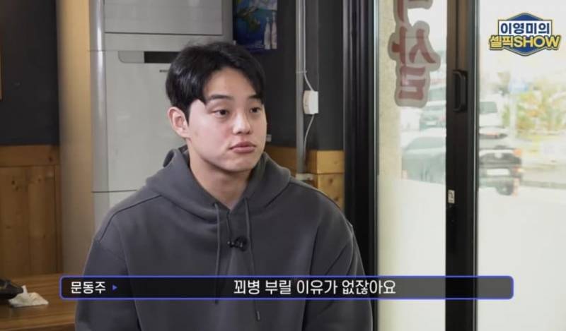 [잡담] 아 이거 진짜 슬프다 | 인스티즈