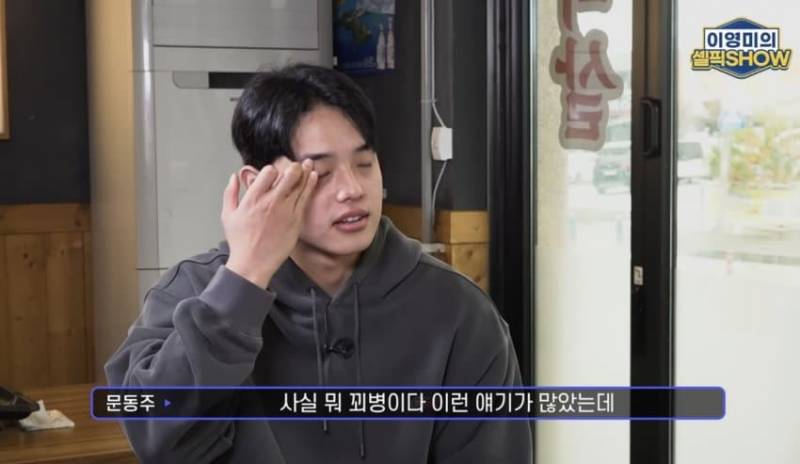 [잡담] 아 이거 진짜 슬프다 | 인스티즈