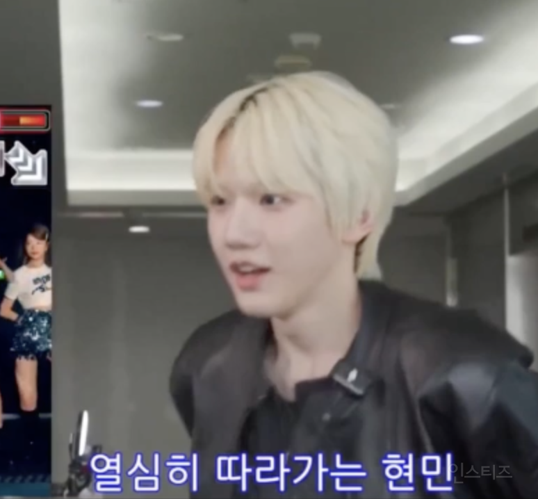 육아 난이도 최상이었을 것 같은 아이돌...JPGIF | 인스티즈