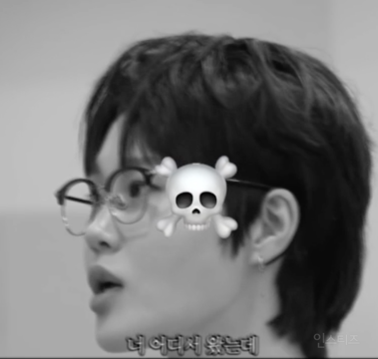 육아 난이도 최상이었을 것 같은 아이돌...JPGIF | 인스티즈