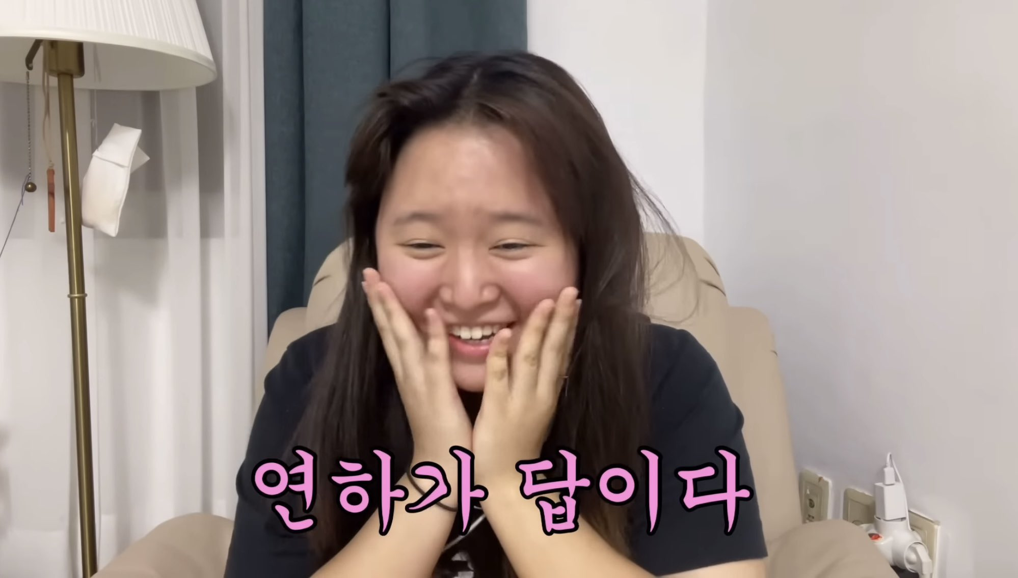 [잡담] 유미의세포들3) 7화 다 본 후기 | 인스티즈