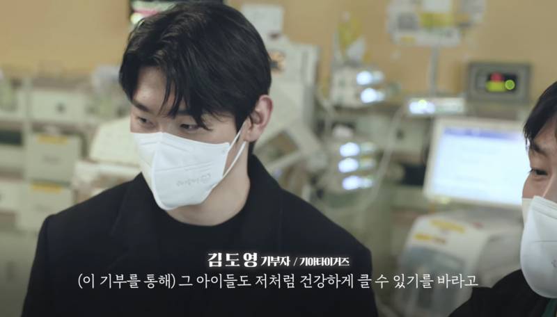 [잡담] 아이고🫳🏻🫳🏻🫳🏻 | 인스티즈