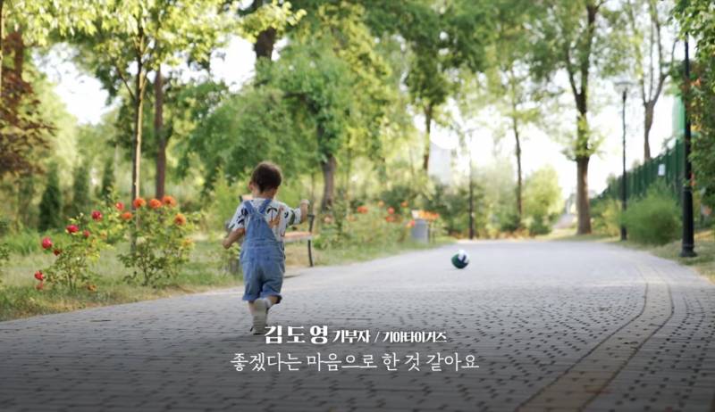 [잡담] 아이고🫳🏻🫳🏻🫳🏻 | 인스티즈
