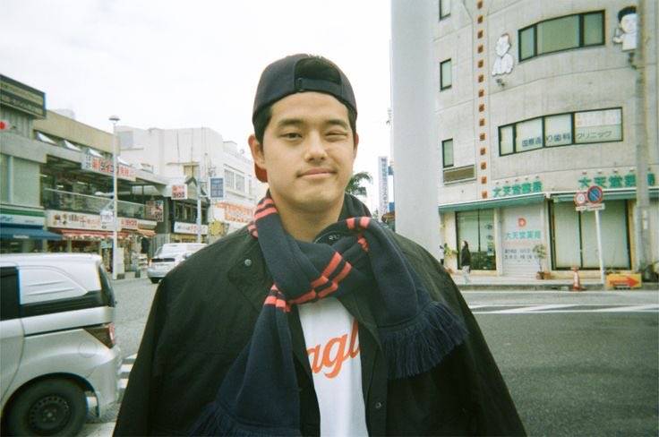 [잡담] 우리 푸짐이ㅜㅜ | 인스티즈