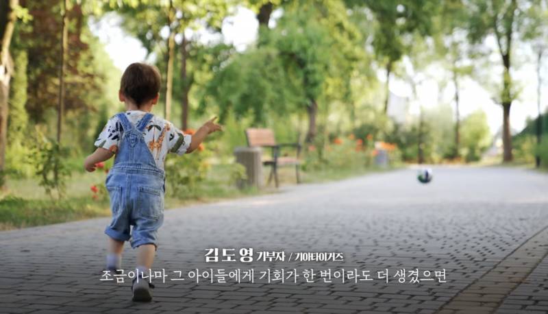 [잡담] 아이고🫳🏻🫳🏻🫳🏻 | 인스티즈