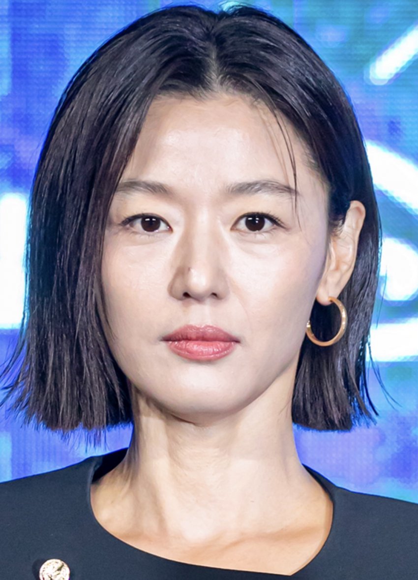[정보/소식] 독립운동가 역할 맡은 여배우 인터뷰 | 인스티즈