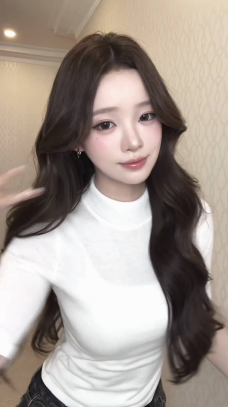 [잡담] 요즘 화장으로 걍 존예 가능이네 | 인스티즈