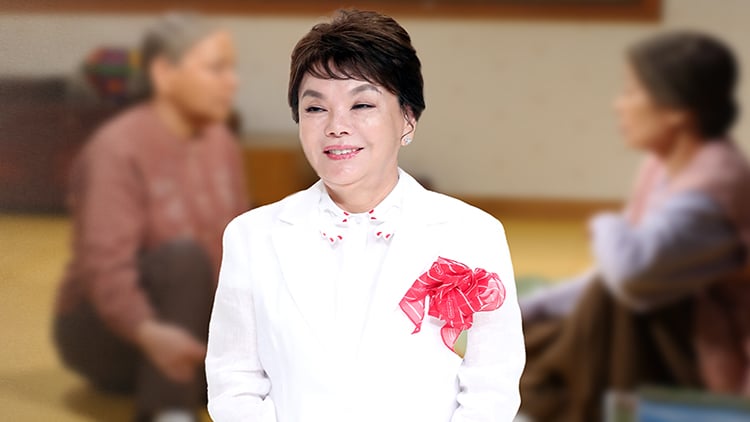 [정보/소식] 故김수미 배우 남편 별세… 향년 80세 | 인스티즈