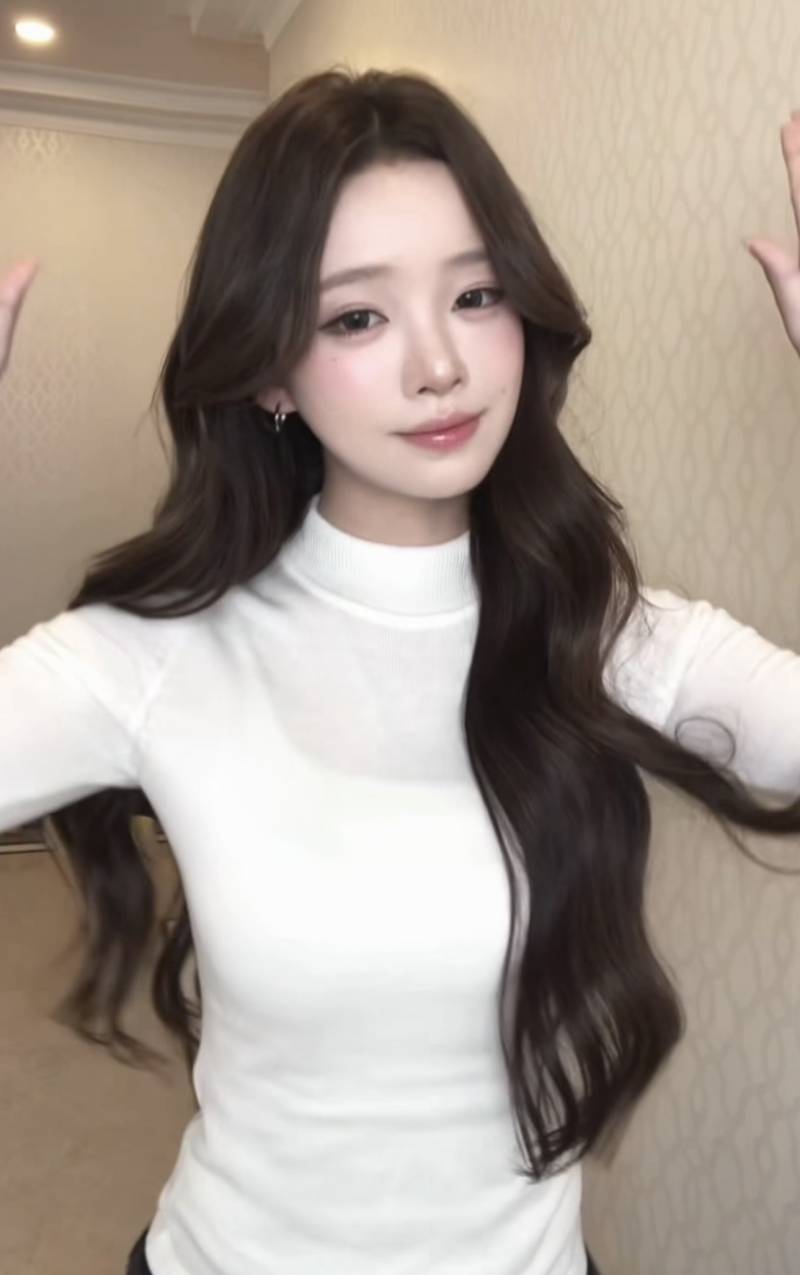 [잡담] 요즘 화장으로 걍 존예 가능이네 | 인스티즈