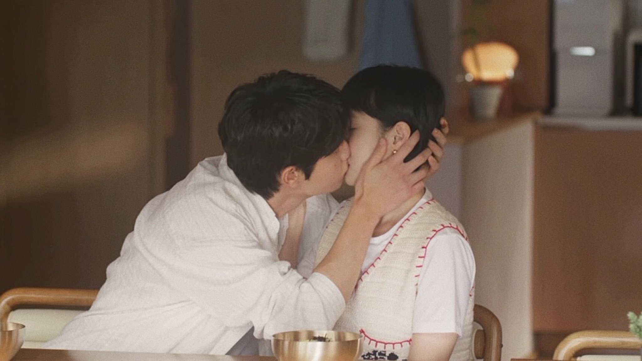 [잡담] 유미의세포들3) 너네 원픽 뭐임? | 인스티즈