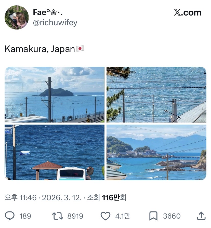 [잡담] 일본인들 왜 자꾸 우리나라꺼 가져가? | 인스티즈