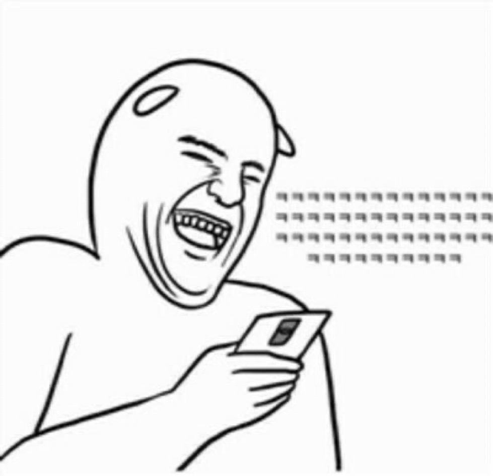 [잡담] 유미의세포들3) 7-8화 다들 준비물 있으니까 준비하고 봐라 | 인스티즈