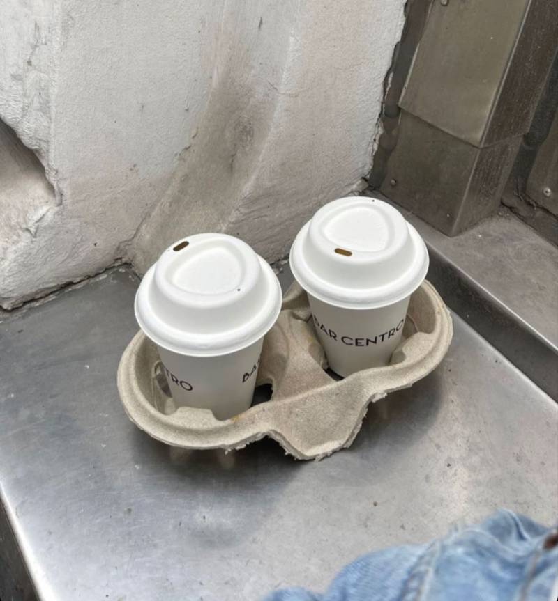 [잡담] 이런 사진 찍고 싶어서 저 캐리어 삼 | 인스티즈