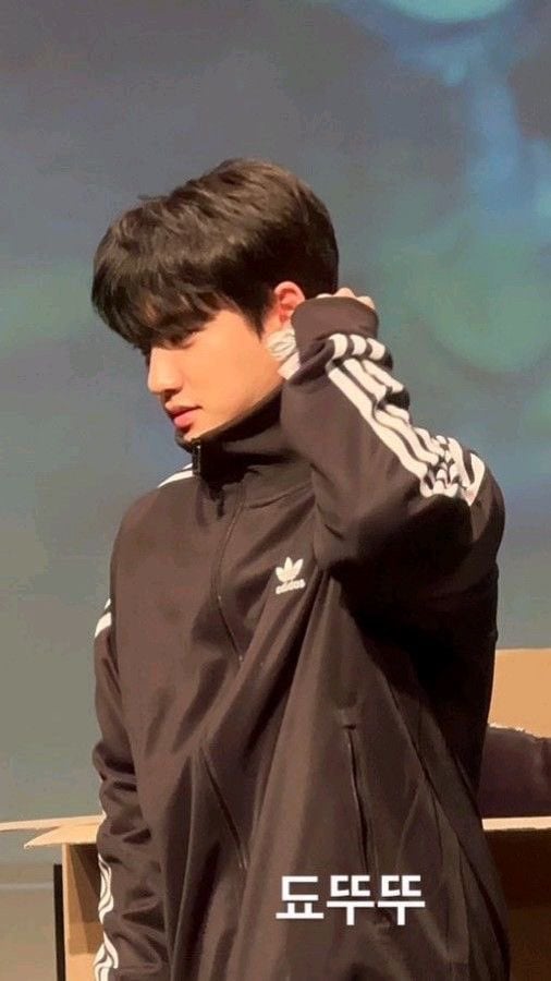 [잡담] 진짜로 도경수랑 사귀고 싶음 | 인스티즈