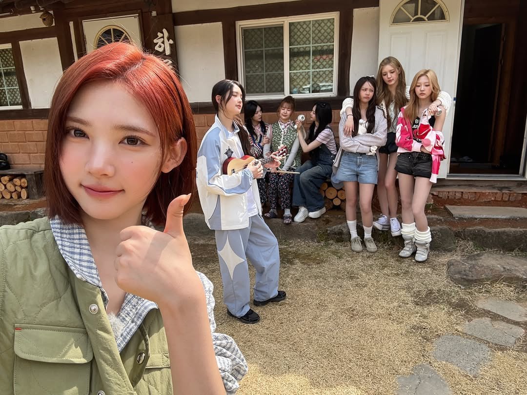 [잡담] 하투하 자컨 에바ㅋㅋㅋㅋㅋㅋㅋㅋㅋㅋ | 인스티즈