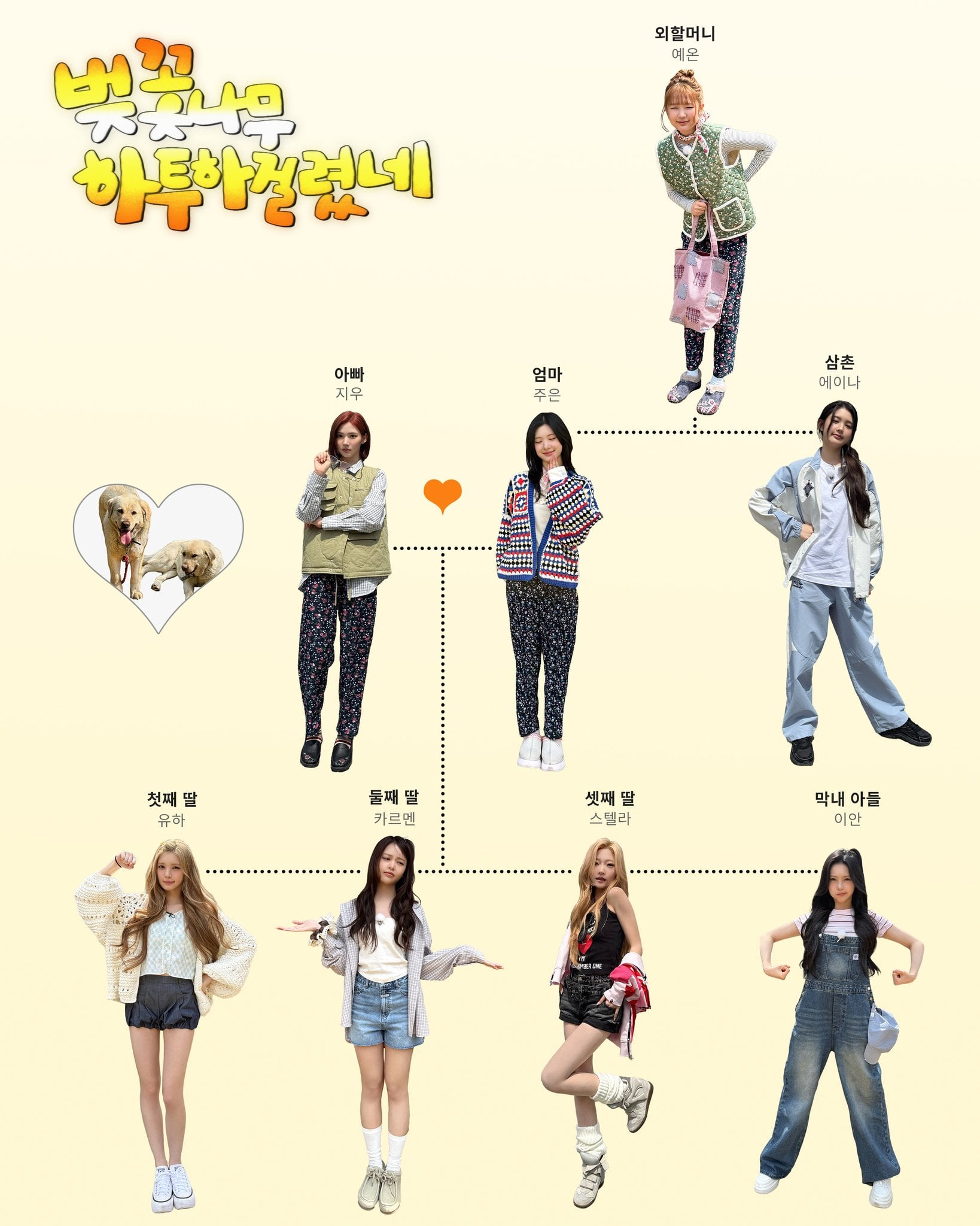 [잡담] 하투하 자컨 에바ㅋㅋㅋㅋㅋㅋㅋㅋㅋㅋ | 인스티즈