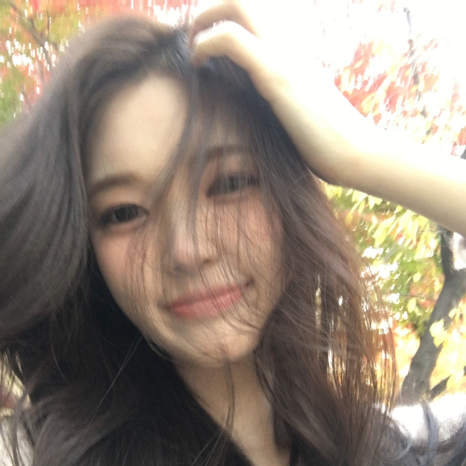 [잡담] 유하 여친짤의 권위자 같음 | 인스티즈