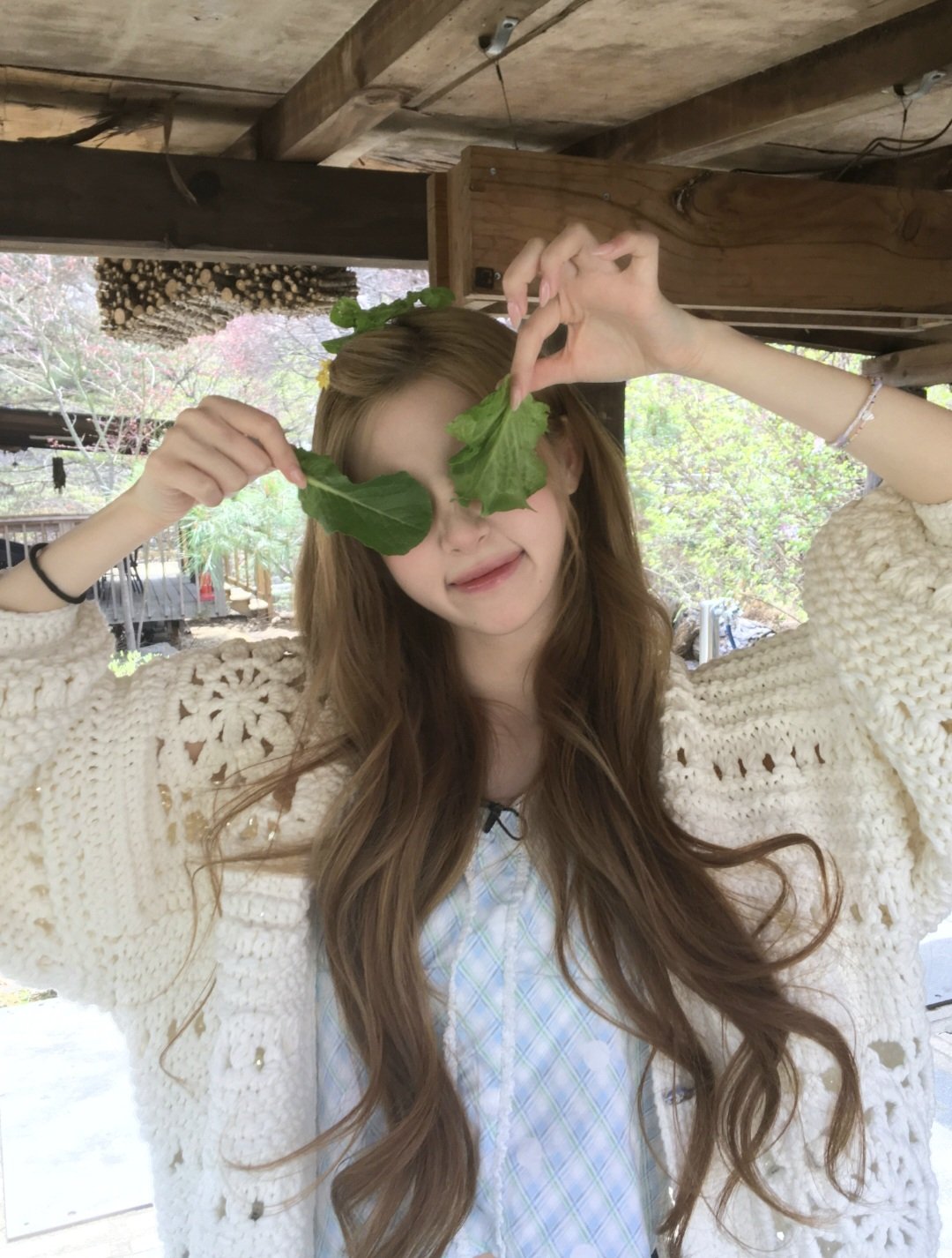 [잡담] 유하 여친짤의 권위자 같음 | 인스티즈