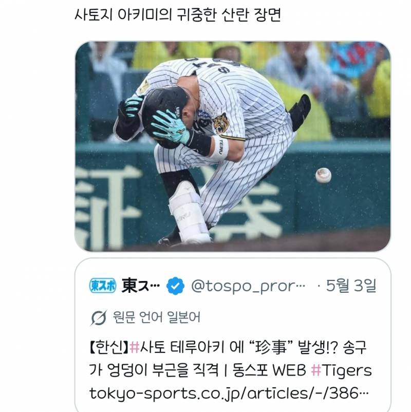 [잡담] ㅋㅋㅋㅋㅋㅋㅋㅋㅋ 일본 야빠들 은근 웃김 | 인스티즈