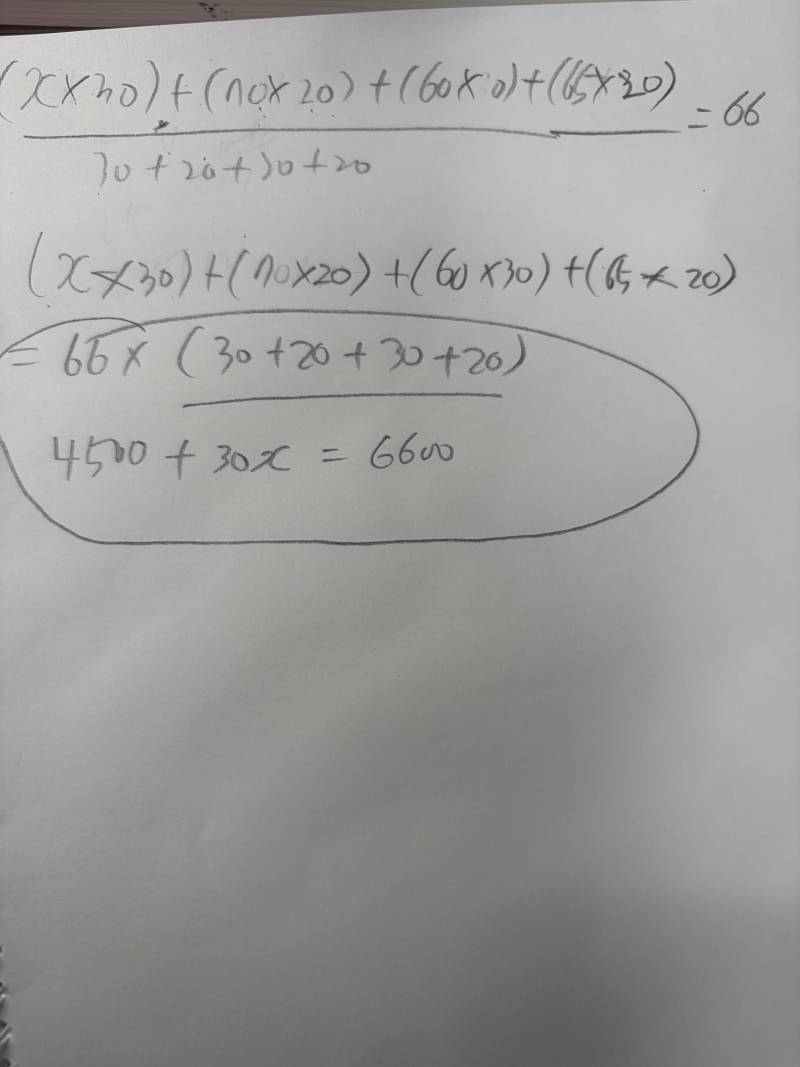 [잡담] Ncs 이거 여기서부터 이해안감 | 인스티즈