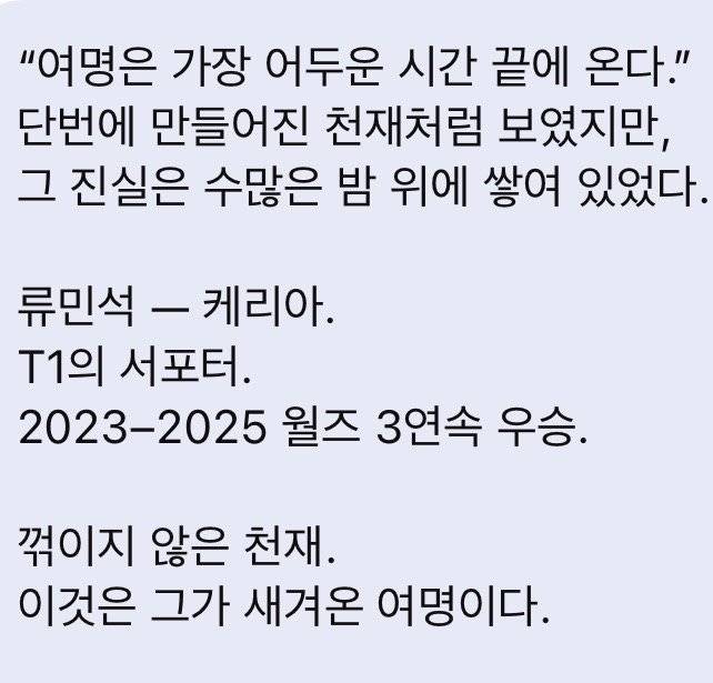 [잡담] 영상 시작 전,시작 후 썸네일 변화 | 인스티즈