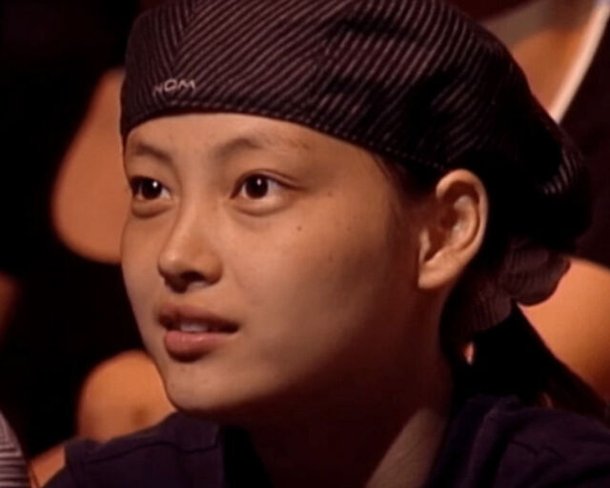 [잡담] 몰랐는데 필릭스랑 이나영이랑 진짜 많이 닮았다 | 인스티즈