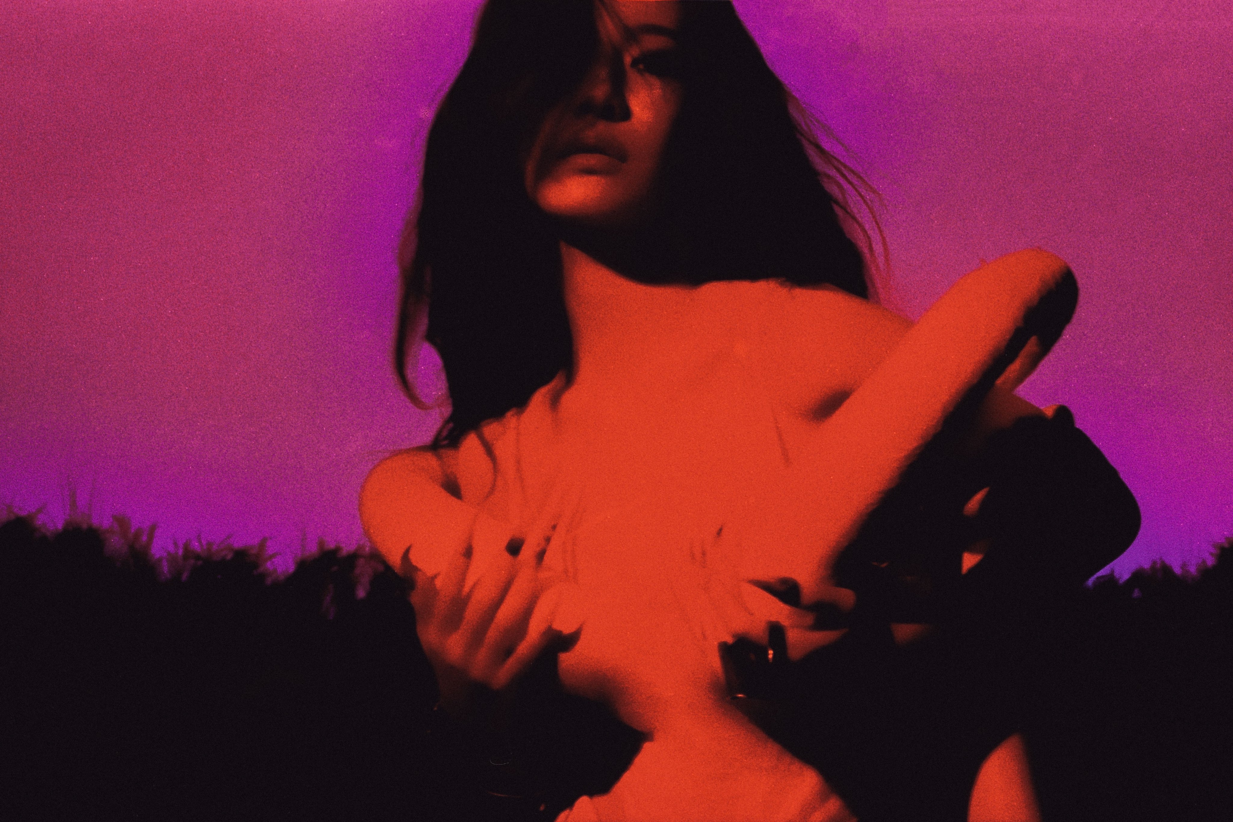 [잡담] 에스파 정규 2집 Lemonade 티저이미지 | 인스티즈