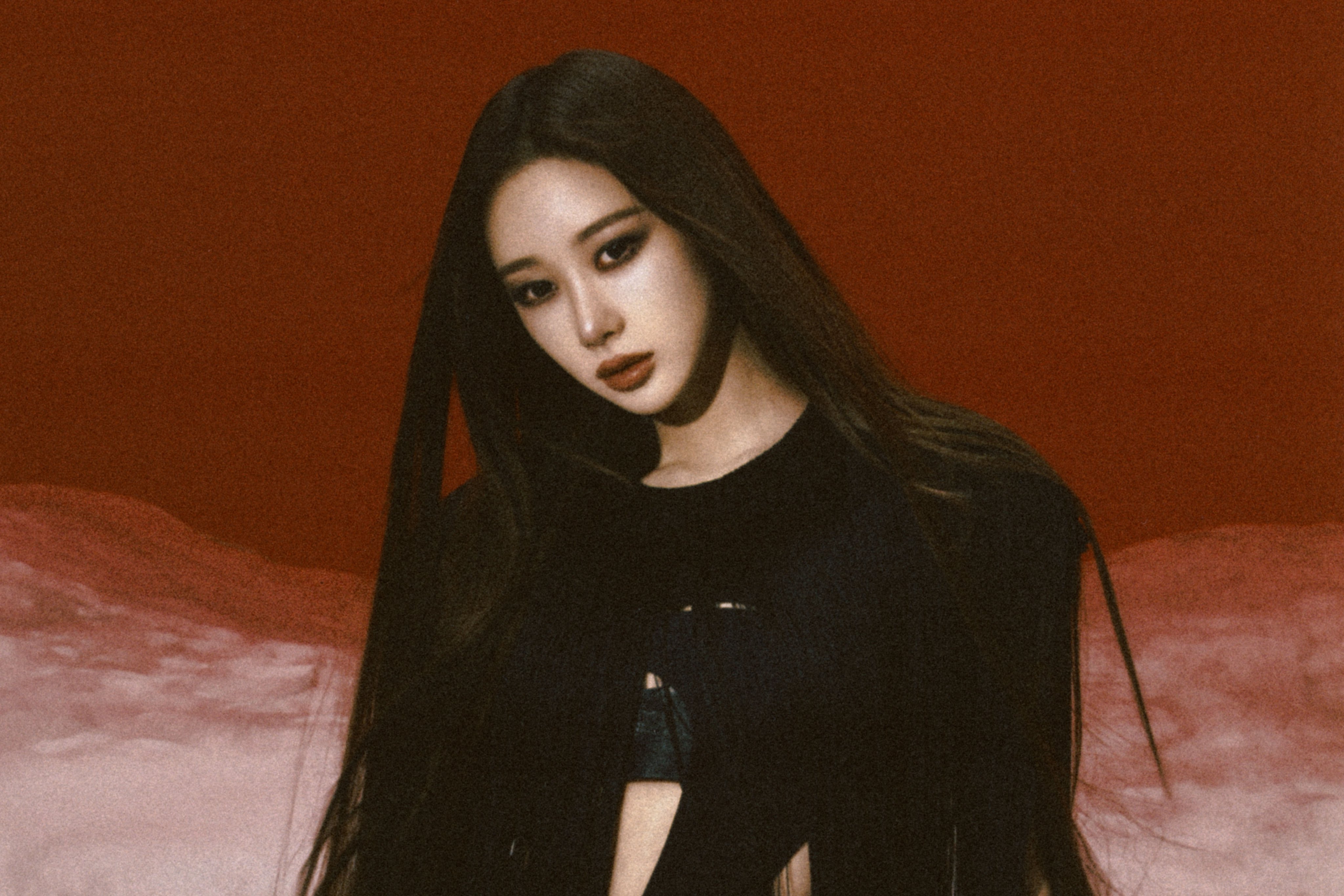 [잡담] 에스파 정규 2집 Lemonade 티저이미지 | 인스티즈