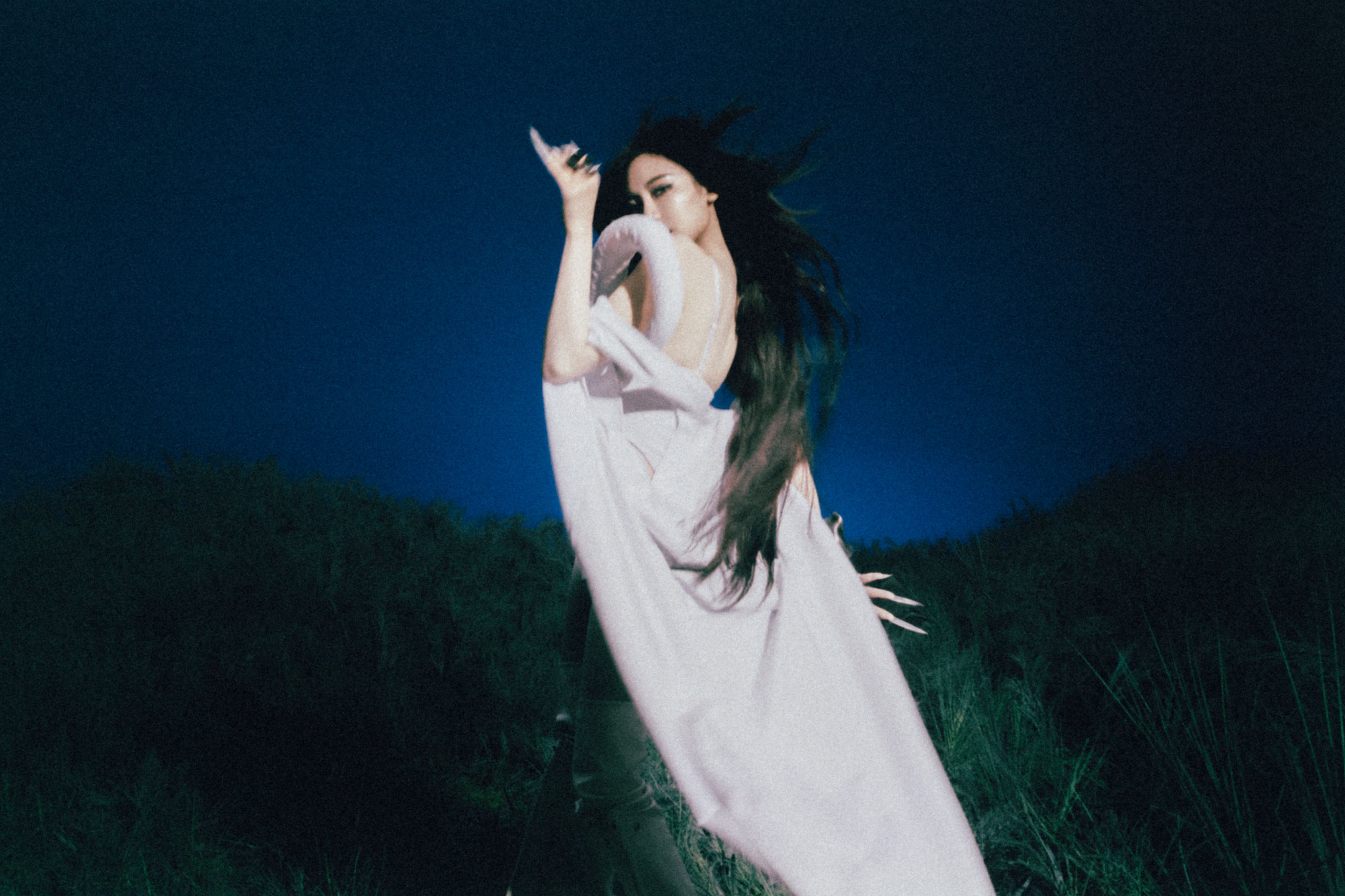 [잡담] 에스파 정규 2집 Lemonade 티저이미지 | 인스티즈