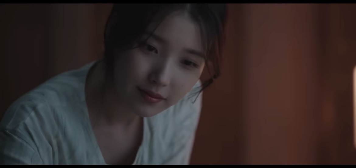 [잡담] 대군부인) 내가 티저에서 불안한 장면 | 인스티즈