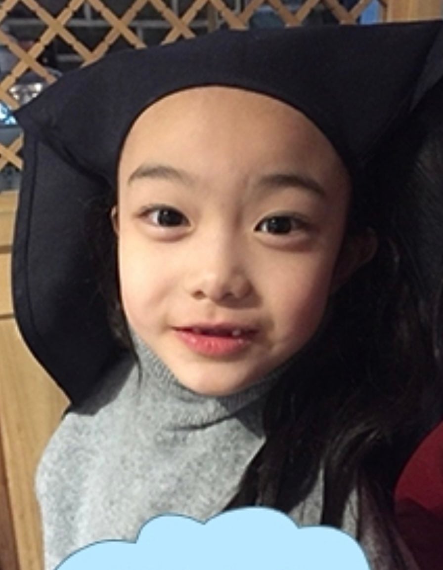 [잡담] 이안이 새로운 아기때 사진 떴는데 ㅋㅋㅋㅋㅋ | 인스티즈