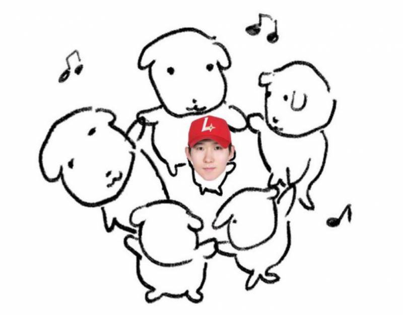 [잡담] 성하니 MVP 투표 1일 1회 가넝 >.< 오늘 또 고고 !! | 인스티즈