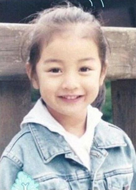[잡담] 다들 이 아기는 누군지 바로 알듯 | 인스티즈