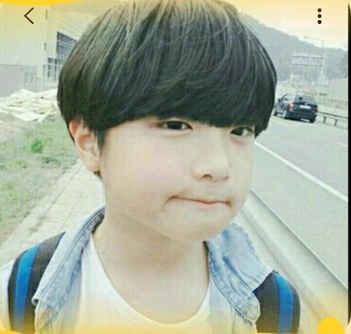 [잡담] 누구게에 | 인스티즈